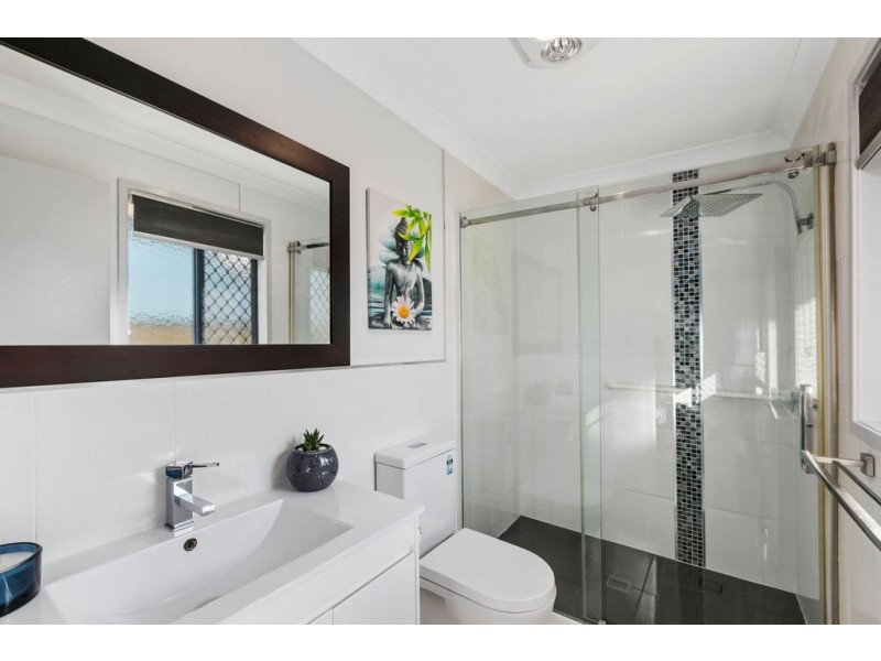 19 Stanley Street, Acacia Ridge QLD 4110