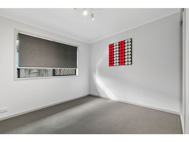 19 Stanley Street, Acacia Ridge QLD 4110