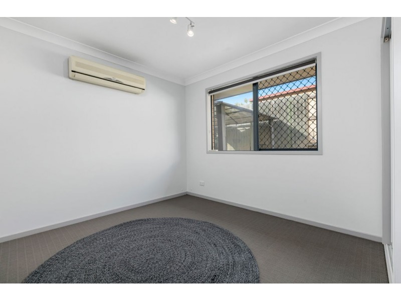 19 Stanley Street, Acacia Ridge QLD 4110