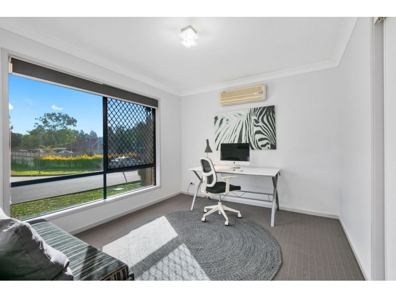 19 Stanley Street, Acacia Ridge QLD 4110