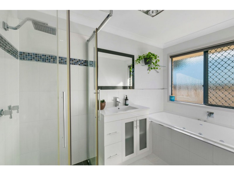 19 Stanley Street, Acacia Ridge QLD 4110