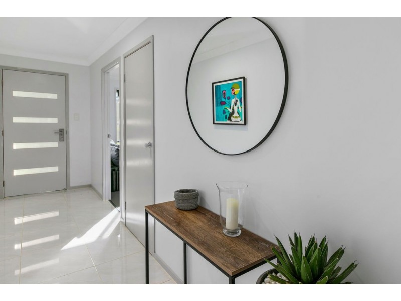 19 Stanley Street, Acacia Ridge QLD 4110