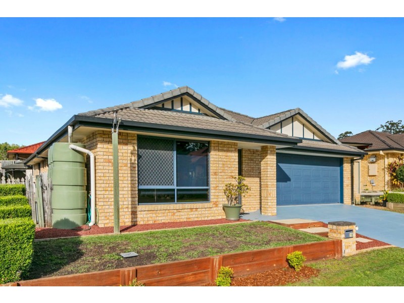 19 Stanley Street, Acacia Ridge QLD 4110