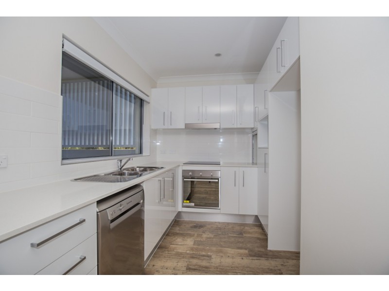 3/51 Real Street, Annerley QLD 4103