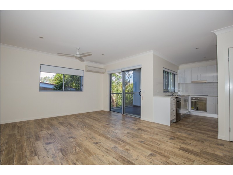 3/51 Real Street, Annerley QLD 4103