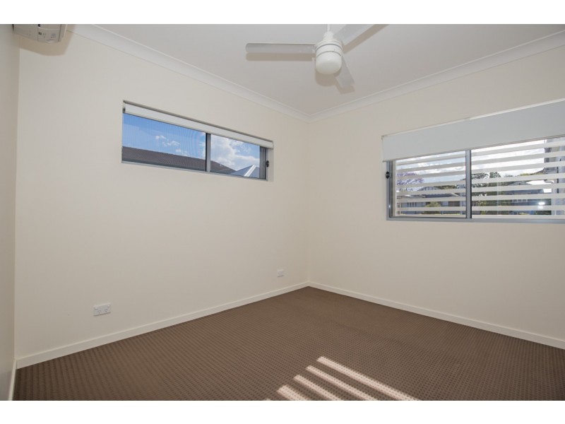 3/51 Real Street, Annerley QLD 4103