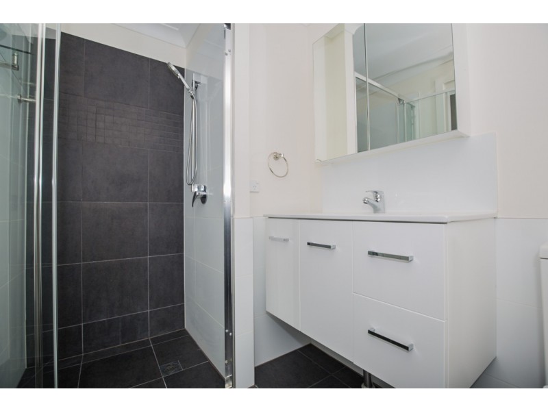 3/51 Real Street, Annerley QLD 4103