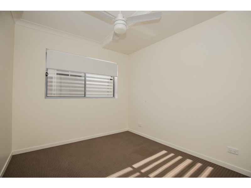 3/51 Real Street, Annerley QLD 4103