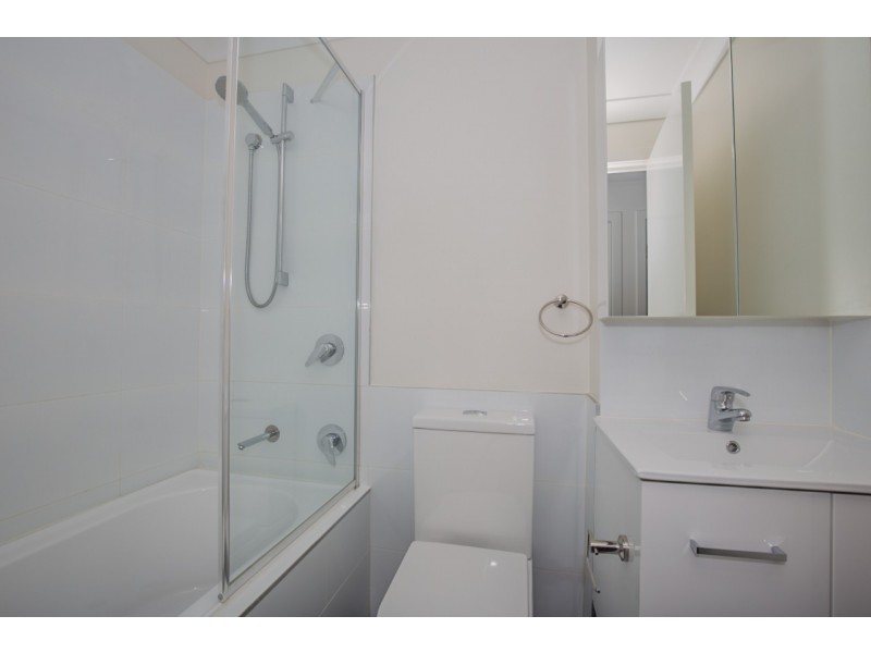 3/51 Real Street, Annerley QLD 4103