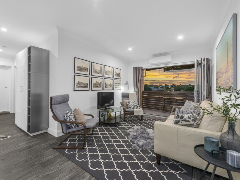 7/31 Qualtrough Street, Woolloongabba QLD 4102