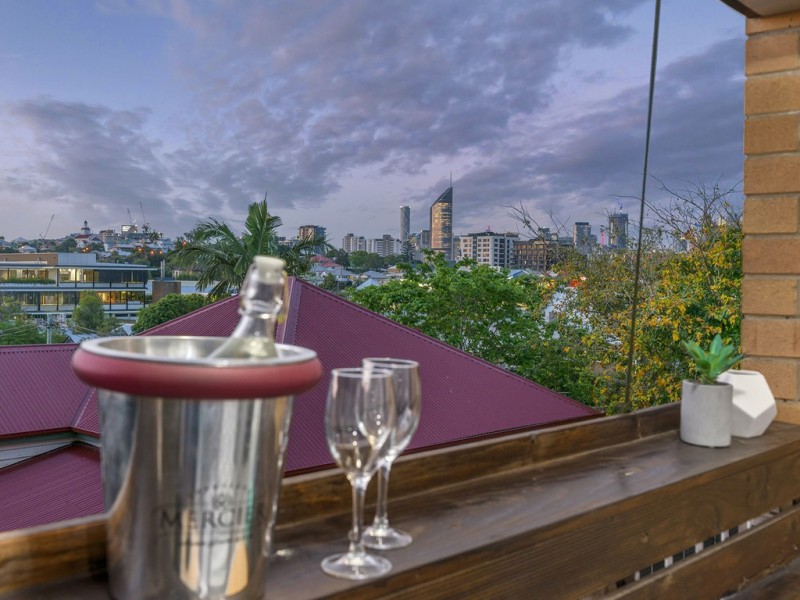 7/31 Qualtrough Street, Woolloongabba QLD 4102