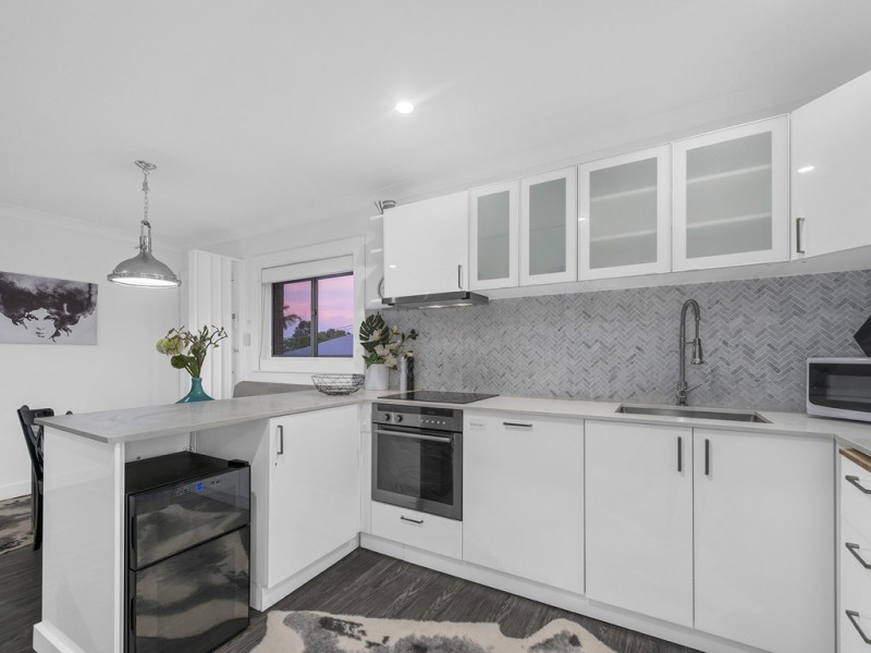 7/31 Qualtrough Street, Woolloongabba QLD 4102