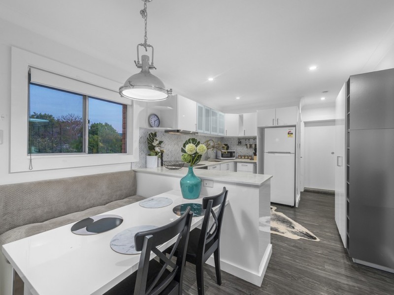 7/31 Qualtrough Street, Woolloongabba QLD 4102