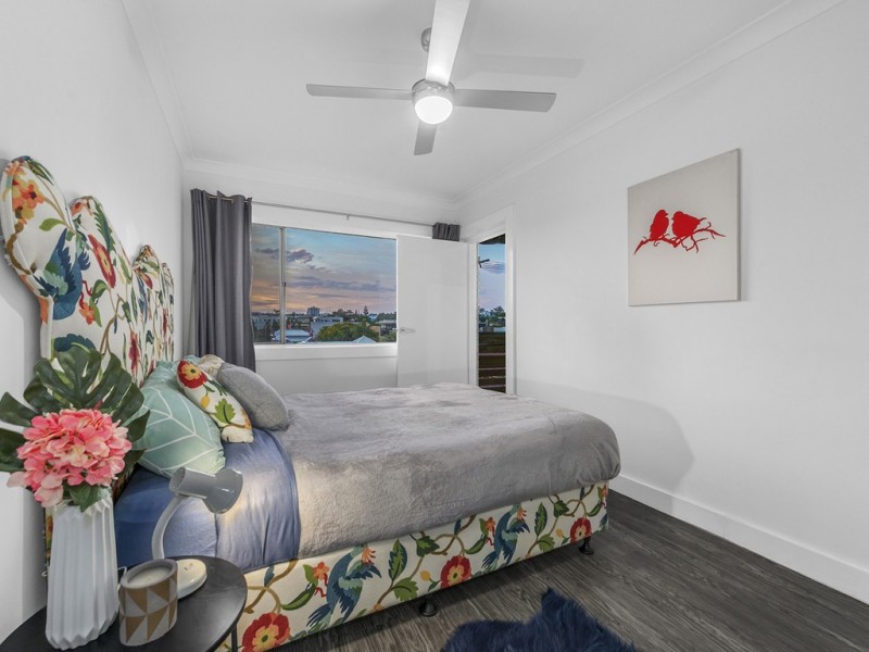 7/31 Qualtrough Street, Woolloongabba QLD 4102