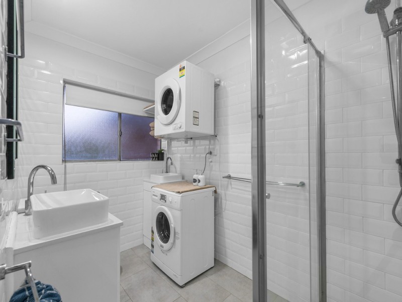 7/31 Qualtrough Street, Woolloongabba QLD 4102