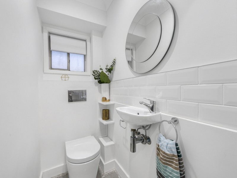 7/31 Qualtrough Street, Woolloongabba QLD 4102