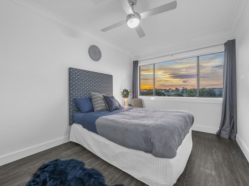 7/31 Qualtrough Street, Woolloongabba QLD 4102