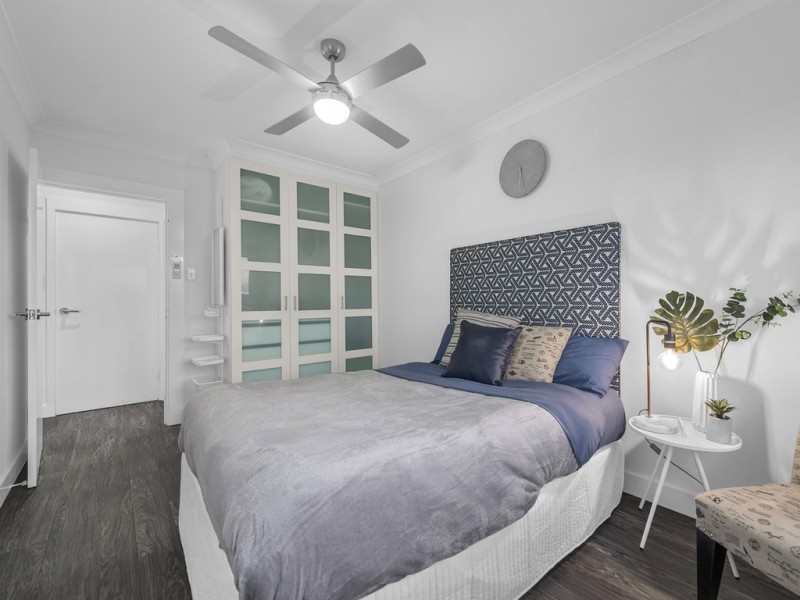 7/31 Qualtrough Street, Woolloongabba QLD 4102