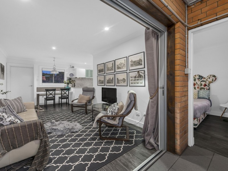 7/31 Qualtrough Street, Woolloongabba QLD 4102