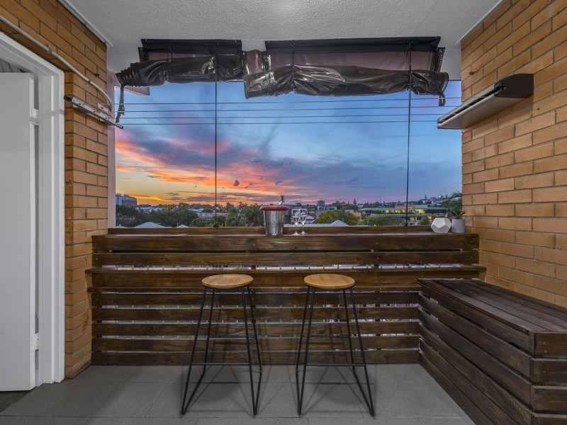 7/31 Qualtrough Street, Woolloongabba QLD 4102