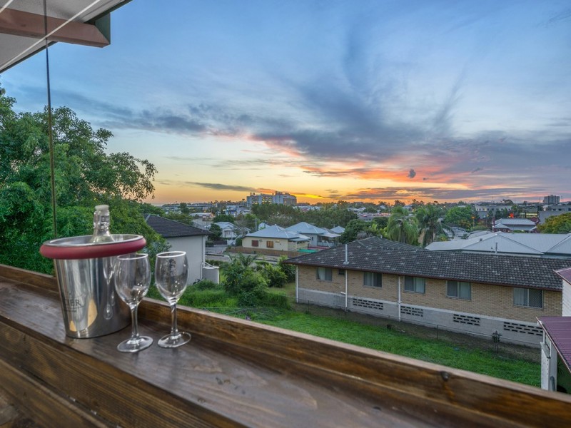 7/31 Qualtrough Street, Woolloongabba QLD 4102