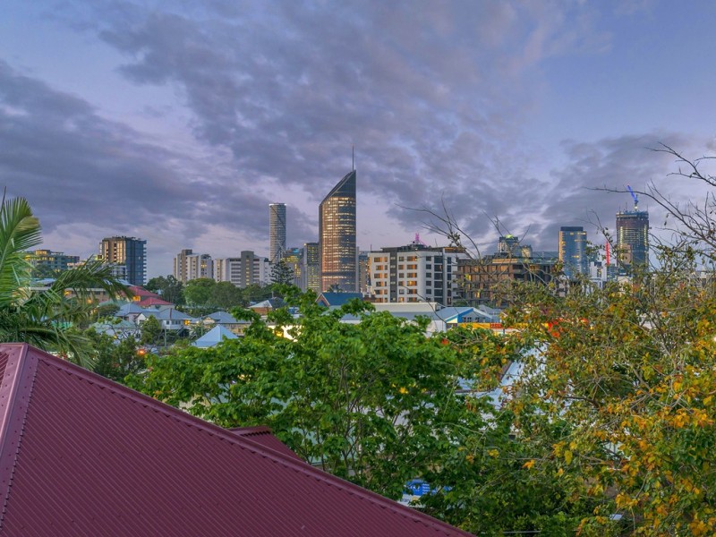 7/31 Qualtrough Street, Woolloongabba QLD 4102