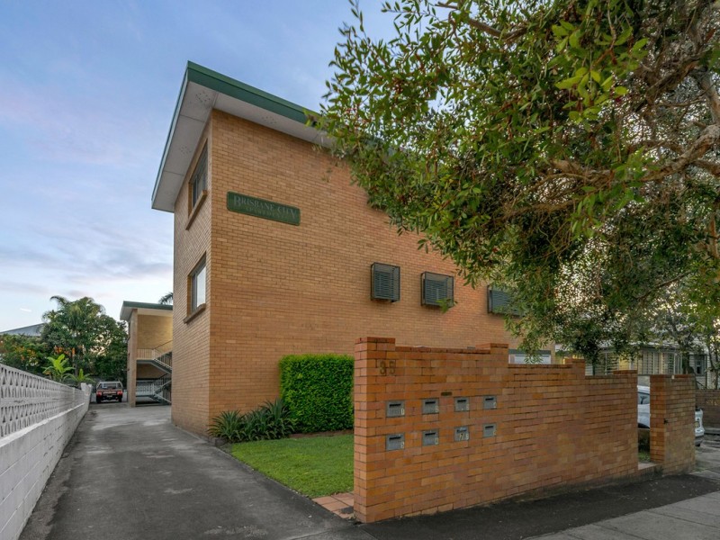 7/31 Qualtrough Street, Woolloongabba QLD 4102