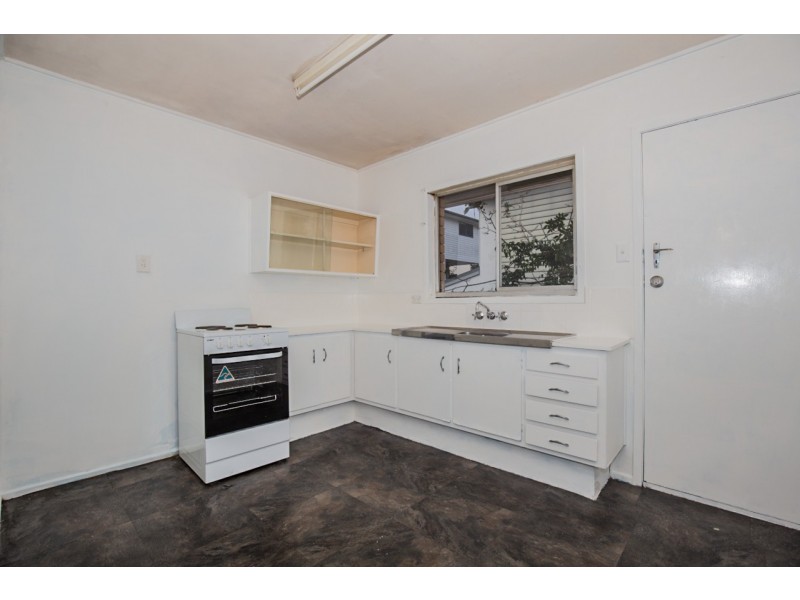 4/23 Christensen Street, Yeronga QLD 4104