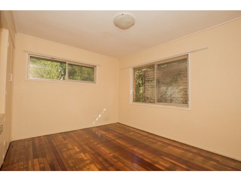 4/23 Christensen Street, Yeronga QLD 4104