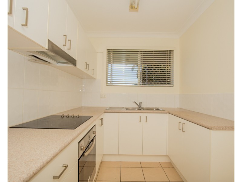 1-4/11 Fairy Street, Moorooka QLD 4105