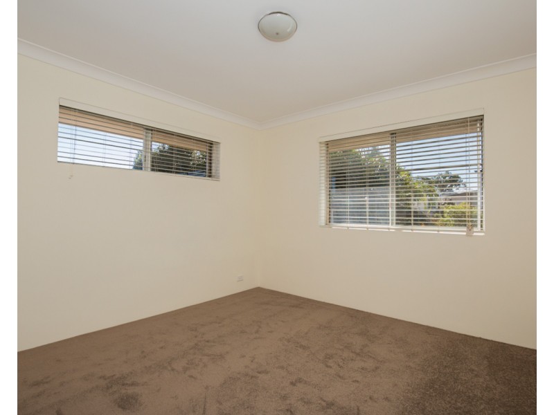 1-4/11 Fairy Street, Moorooka QLD 4105