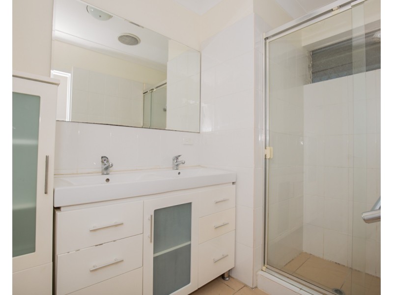 1-4/11 Fairy Street, Moorooka QLD 4105