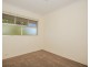 1-4/11 Fairy Street, Moorooka QLD 4105