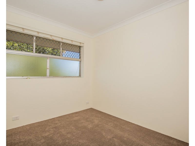 1-4/11 Fairy Street, Moorooka QLD 4105