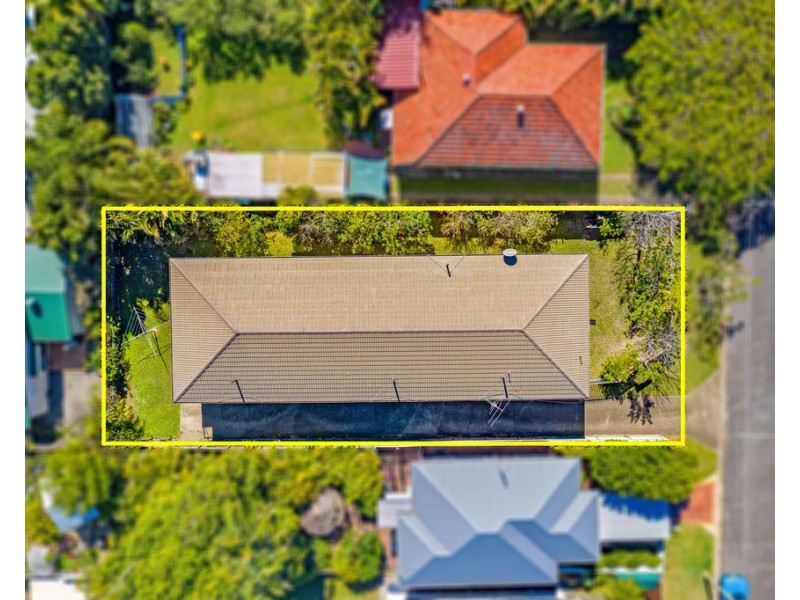 1-4/11 Fairy Street, Moorooka QLD 4105