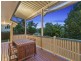 15 Casmaria Street, Mansfield QLD 4122