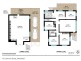 15 Casmaria Street, Mansfield QLD 4122 Floorplan