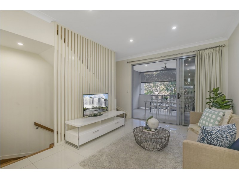 9/7 Somerset Street, Yeerongpilly QLD 4105