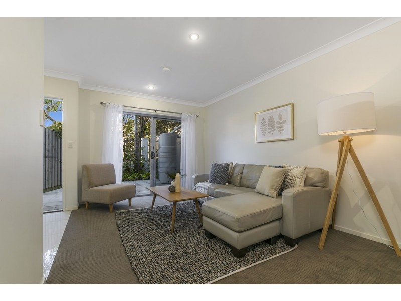 9/7 Somerset Street, Yeerongpilly QLD 4105