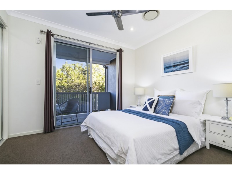 9/7 Somerset Street, Yeerongpilly QLD 4105