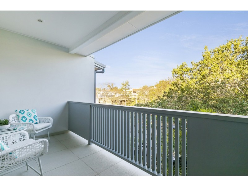 9/7 Somerset Street, Yeerongpilly QLD 4105