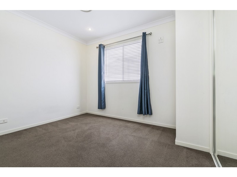 9/7 Somerset Street, Yeerongpilly QLD 4105