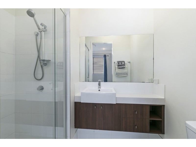 9/7 Somerset Street, Yeerongpilly QLD 4105