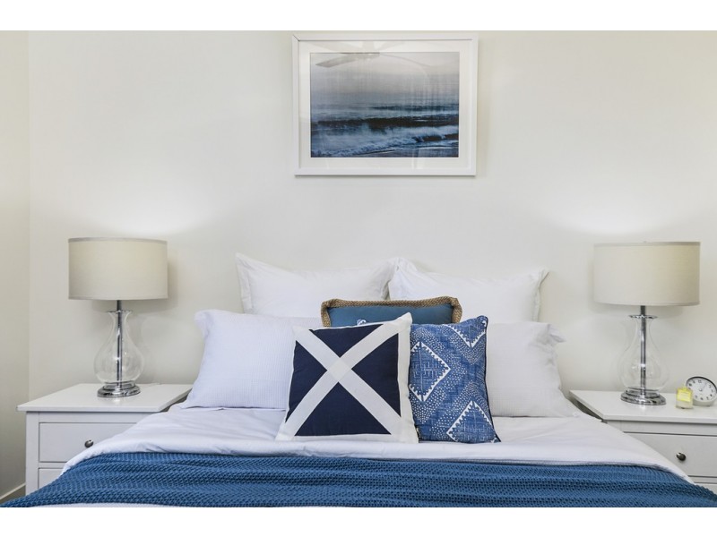 9/7 Somerset Street, Yeerongpilly QLD 4105