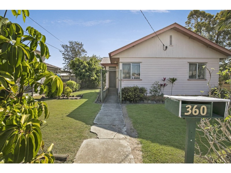 360 Watson Road, Acacia Ridge QLD 4110