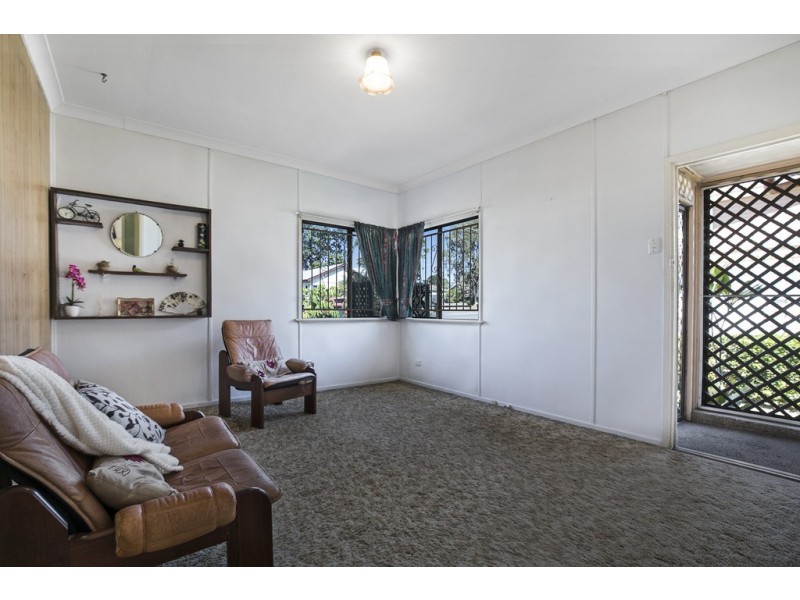 360 Watson Road, Acacia Ridge QLD 4110