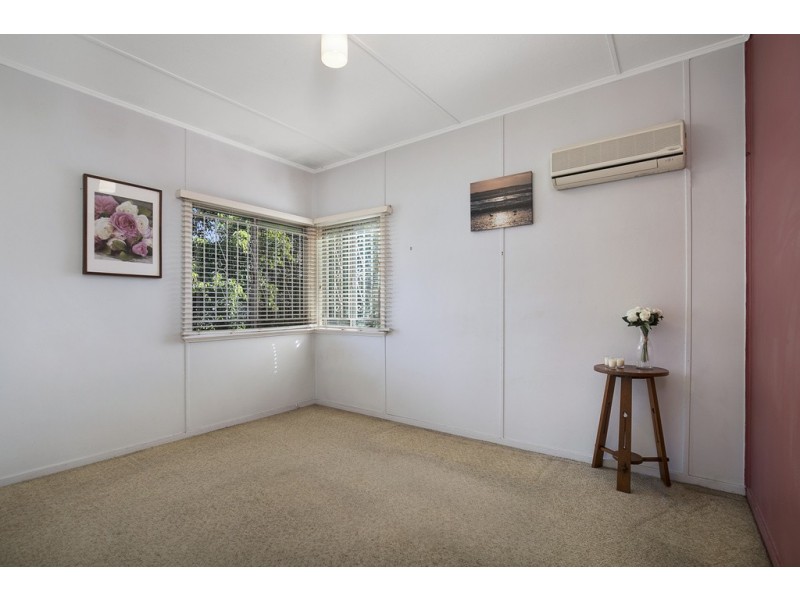 360 Watson Road, Acacia Ridge QLD 4110