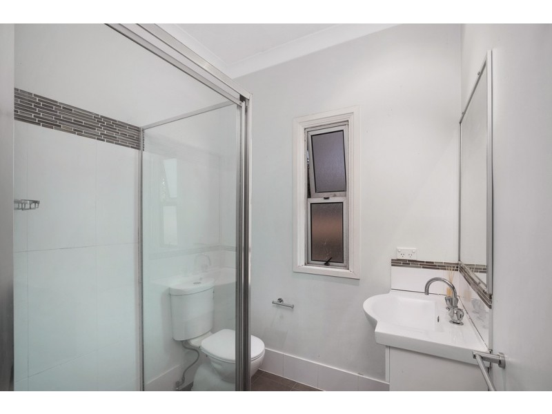 360 Watson Road, Acacia Ridge QLD 4110