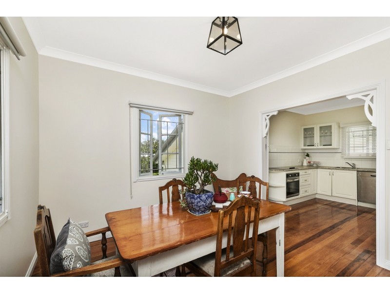 23 Keeling Street, Coopers Plains QLD 4108