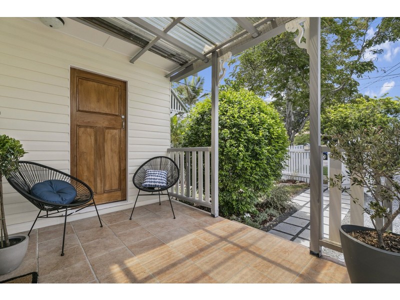 23 Keeling Street, Coopers Plains QLD 4108